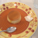 Luka's Italian Cuisine