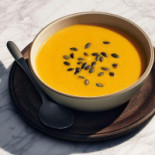 Panera Bread