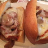 Delizia Pizza Kitchen