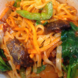 Honeygrow