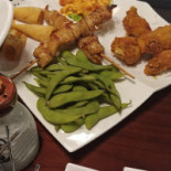 Blue Sunday Grill