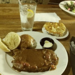Rip's Country Inn