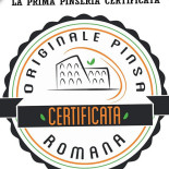 Mama Rosina's