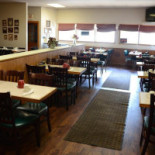 Hammer's Bar Restaurant