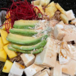 Takumi Hibachi Sushi Lounge