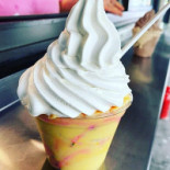 Ralph's Italian Ices