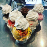 Ralph's Italian Ices