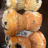 Tony's Bagels