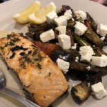Donato’s Trattoria