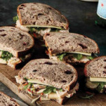 Panera Bread