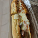 Migueleño