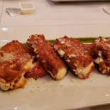 Gregorio's