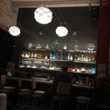 Owen's Bistro