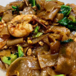 Sanam Luan Thai Cuisine