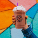 The Coffee Bean Tea Leaf
