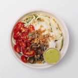 Just Salad