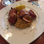 River Grille