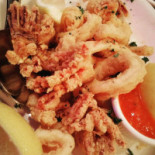 Elia Taverna