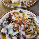 El Corral
