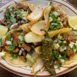 El Corral