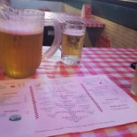 New York Pizzeria