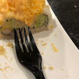 Tokyo Express In Commerce