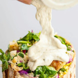 Chopt Creative Salad Co.