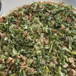 Pino's Pizza Of Deer Park