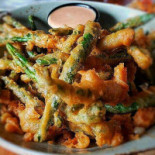 P.f. Chang's