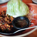 P.f. Chang's