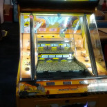 Chuck E. Cheese