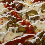 Fat Floyd's Smokehouse Grill