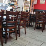 Phillippo's Pizza