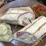 Civera's Deli