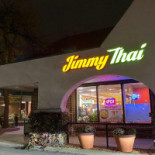 Jimmy Thai