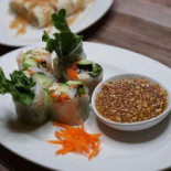 Jimmy Thai
