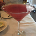 Bologna Trattoria