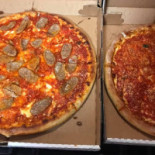Gaetano's