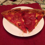 Gaetano's