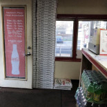 Gaetano's