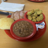 Granny's Country Kitchen