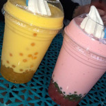 La Gelati