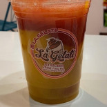 La Gelati