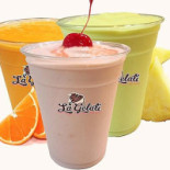La Gelati