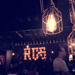 Rusted Crow Distillery