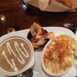 Longhorn Steakhouse