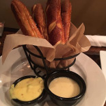 Longhorn Steakhouse