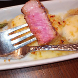 Longhorn Steakhouse