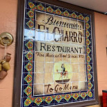 El Charro