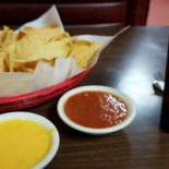 El Charro